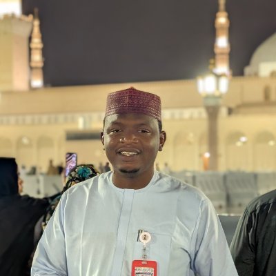 Asad_Mukty's profile picture