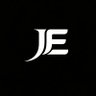 Jeucen's profile picture
