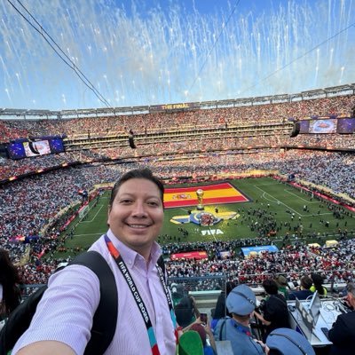 CarlosAndresMN's profile picture