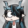 UMA_Exe's profile picture