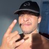 Drigo🐊 profil fotoğrafı