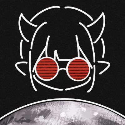 Greedice()'s profile picture