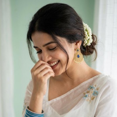 🦋𝑱𝒆𝒔𝒔𝒊𝒆's profile picture