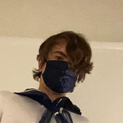 gassyfoxes's profile picture