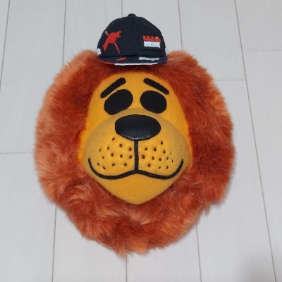 tappen33's profile picture