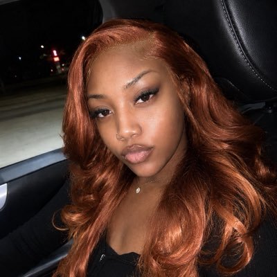THE IMAGE 💎's profile picture
