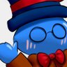 probablyragebaiting's profile picture
