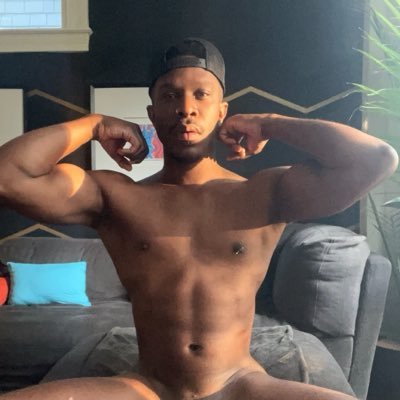 Paxx & Dré's profile picture