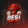Desi Logic Hub's profile picture