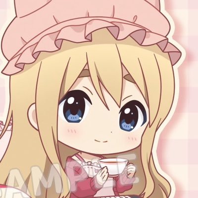 melly WAN 2 #dazaibutt's profile picture