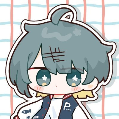 あまぎゆう's profile picture