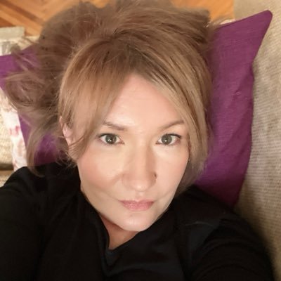 Jovana Gligorijević's profile picture