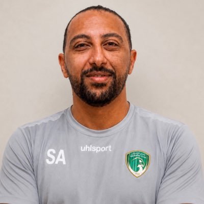 sameheissa72's profile picture