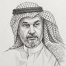 SALAH profil fotoğrafı
