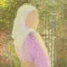 hiba profil fotoğrafı
