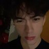 kaii_'s profile picture