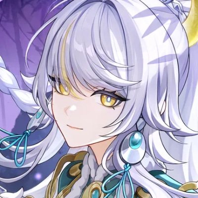 ugoedita's profile picture