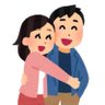 ベトチャイ🇻🇳🇨🇳 profil fotoğrafı