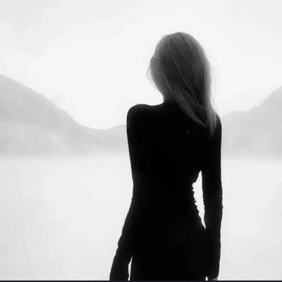 SilvaSoso1's profile picture