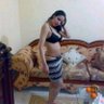Фото профиля الدلوعه بنت صنعاء