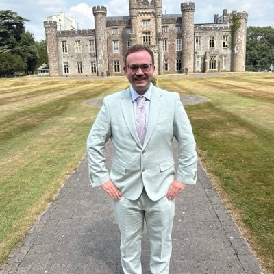 TomasTaylor4's profile picture