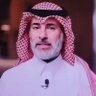 محمود بناری's profile picture