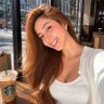 Lynn Marie 💖🌷 🇬🇧 🇺🇸 profil fotoğrafı