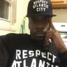 DuffJuice's profile picture