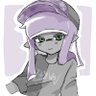 Kimu's profile picture