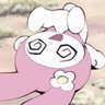 Profilbild von ラーメンちゃん✨️✨️