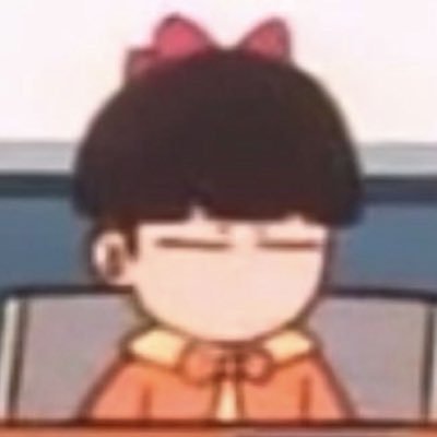 undermy_'s profile picture