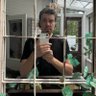 Antti Raatikainen's profile picture