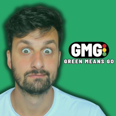 GMGoBetting's profile picture