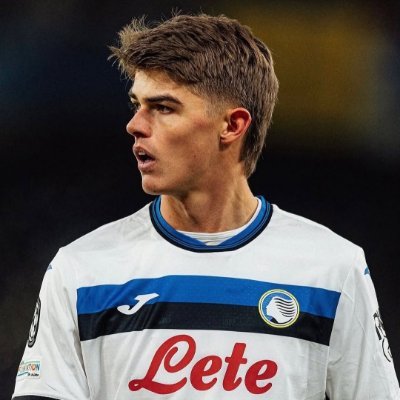 Oğuzhan's profile picture