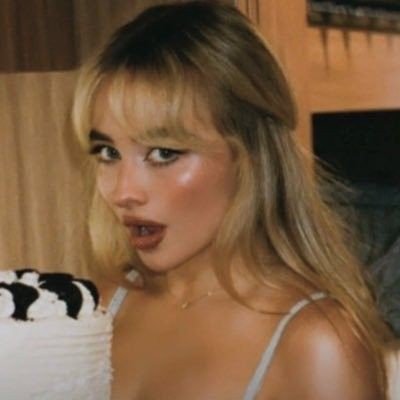 Jury⁷ 🐾's profile picture