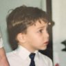 ʀɪᴏ︎ profil fotoğrafı
