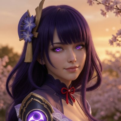 Endless Silence | AI Art's profile picture