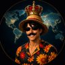Фото профиля Luffy Monarca 👑