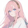 HiME / ぶーたん 的头像