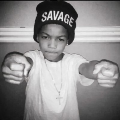 _savage_TL's profile picture