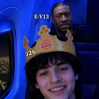 realillyrian668's profile picture