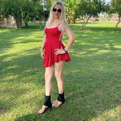 Aysun07's profile picture