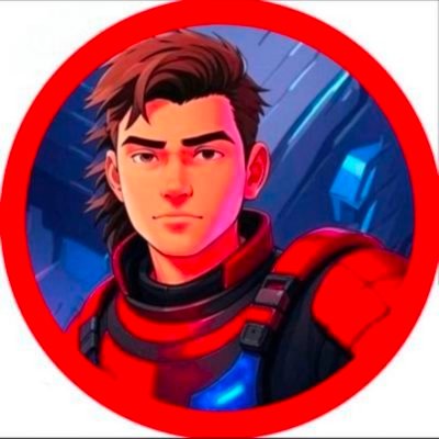 SathishFirewall's profile picture