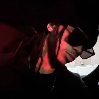 🕸️'s profile picture