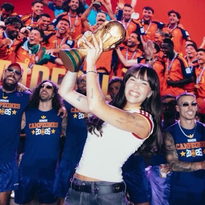 Demista11's profile picture