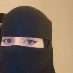 aiawxr's profile picture