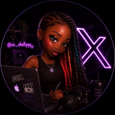 Ox_shellyyy's profile picture