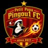 Petit Papa Pingouin 的头像