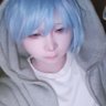 Profilbild von 궁빵