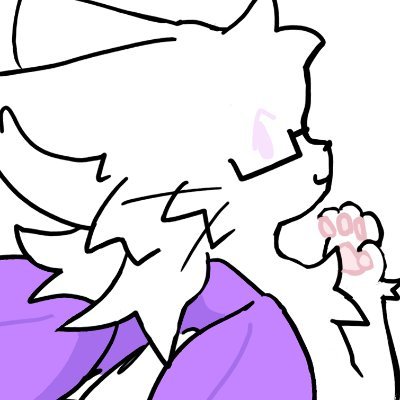 logspa's profile picture